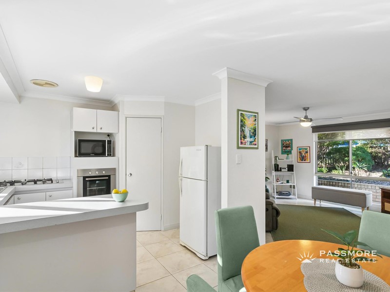 Property for sale in Tuart Hill : Passmore Real Estate