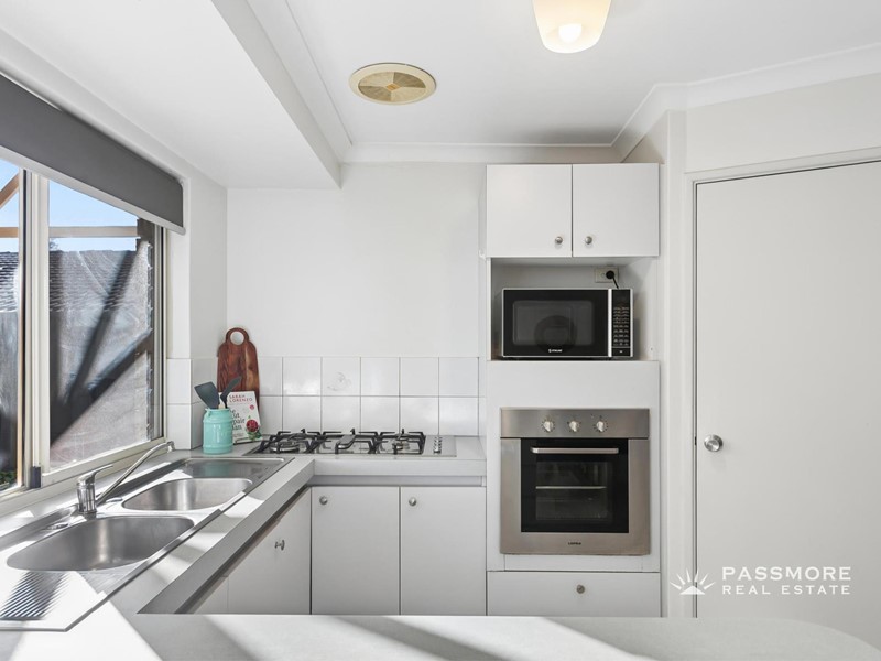 Property for sale in Tuart Hill : Passmore Real Estate