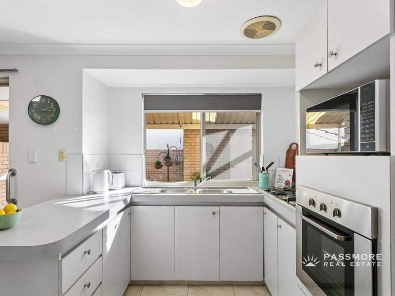 Property for sale in Tuart Hill : Passmore Real Estate