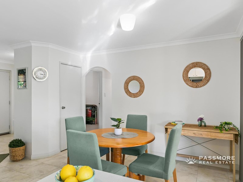 Property for sale in Tuart Hill : Passmore Real Estate