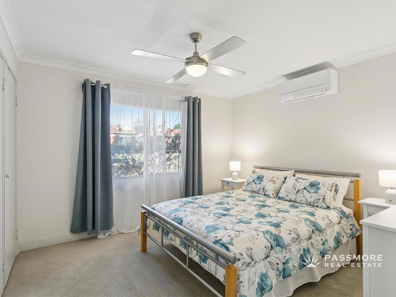 Property for sale in Tuart Hill : Passmore Real Estate