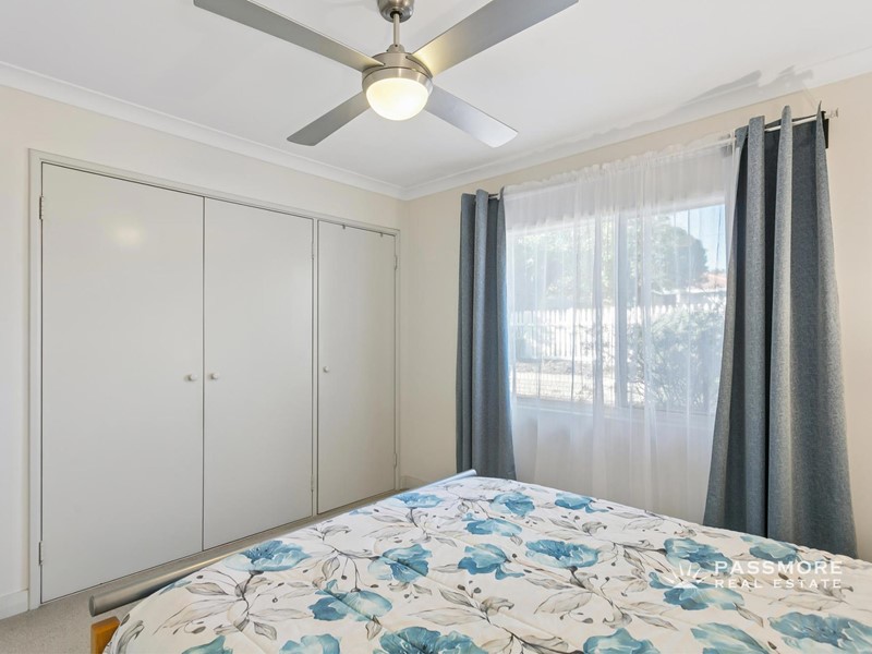 Property for sale in Tuart Hill : Passmore Real Estate
