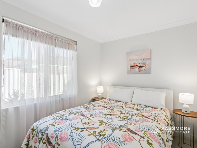Property for sale in Tuart Hill : Passmore Real Estate