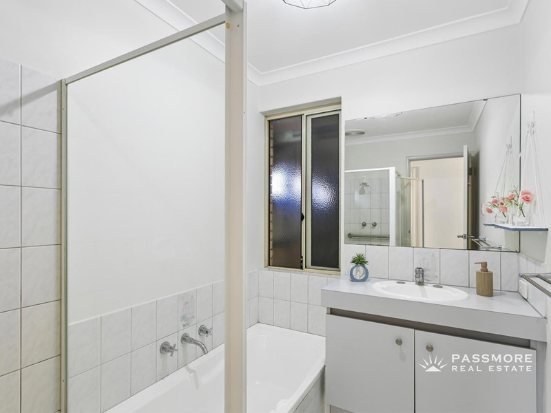 Property for sale in Tuart Hill : Passmore Real Estate