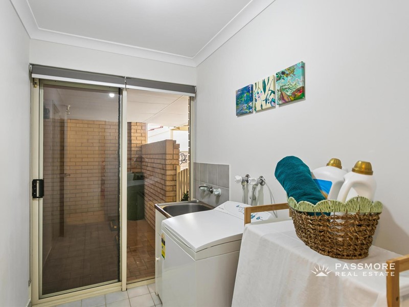 Property for sale in Tuart Hill : Passmore Real Estate