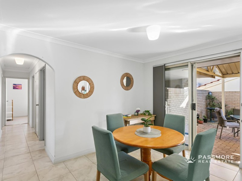 Property for sale in Tuart Hill : Passmore Real Estate
