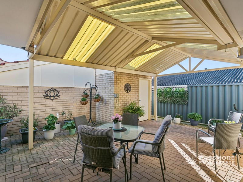 Property for sale in Tuart Hill : Passmore Real Estate