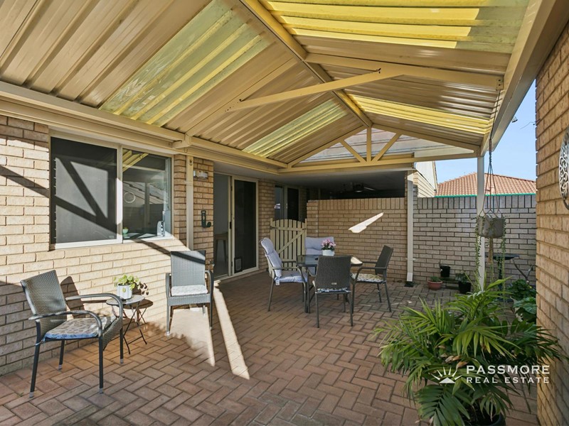 Property for sale in Tuart Hill : Passmore Real Estate