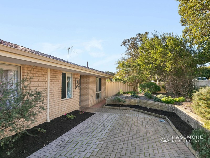 Property for sale in Tuart Hill : Passmore Real Estate