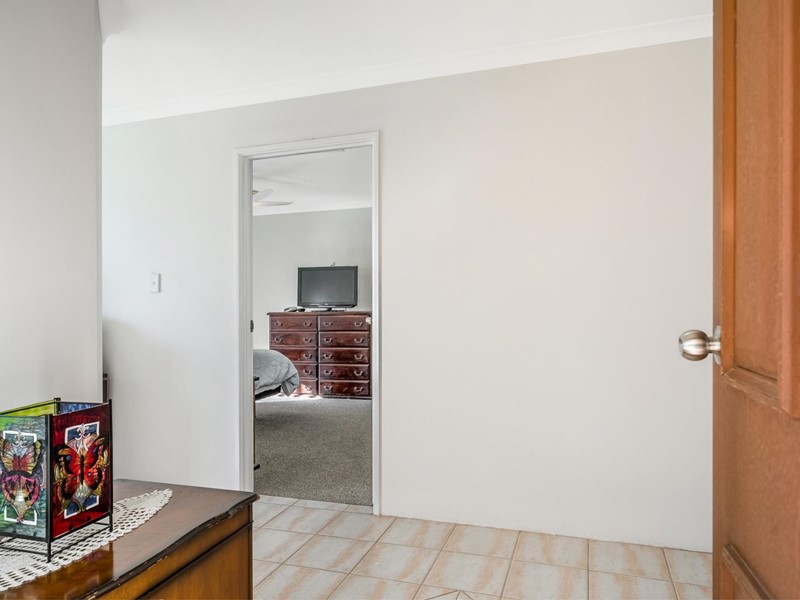 Property for sale in Mindarie : Dempsey Real Estate