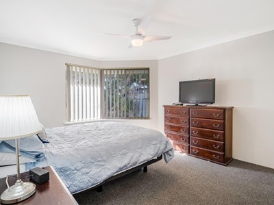 Property for sale in Mindarie : Dempsey Real Estate