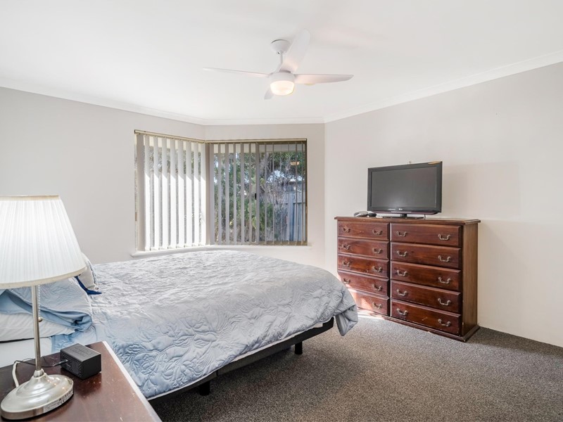 Property for sale in Mindarie : Dempsey Real Estate