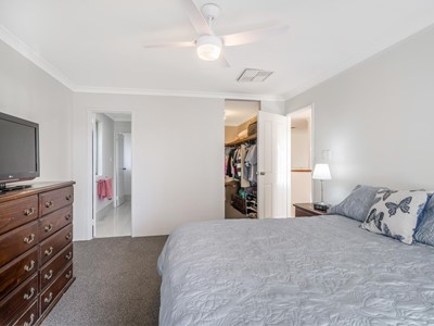 Property for sale in Mindarie : Dempsey Real Estate