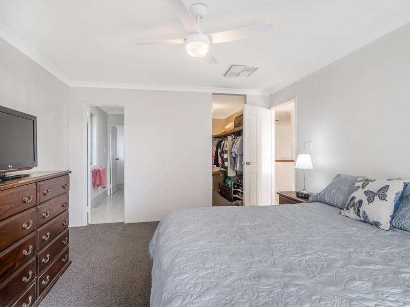 Property for sale in Mindarie : Dempsey Real Estate