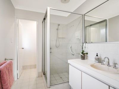 Property for sale in Mindarie : Dempsey Real Estate