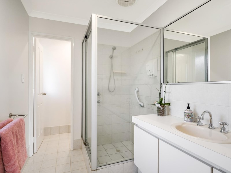 Property for sale in Mindarie : Dempsey Real Estate