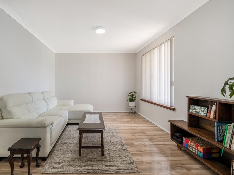 Property for sale in Mindarie : Dempsey Real Estate