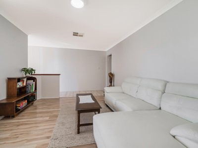 Property for sale in Mindarie : Dempsey Real Estate