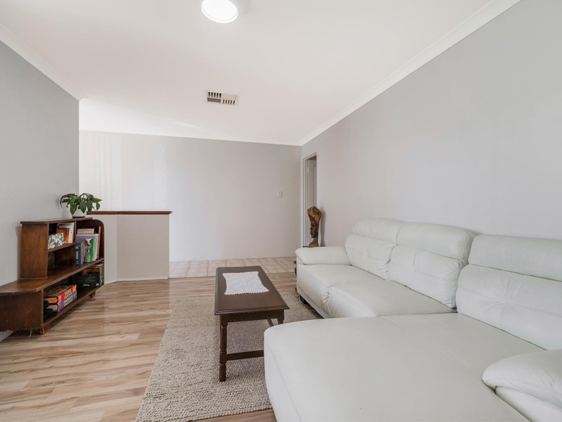 Property for sale in Mindarie : Dempsey Real Estate