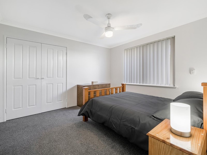 Property for sale in Mindarie : Dempsey Real Estate