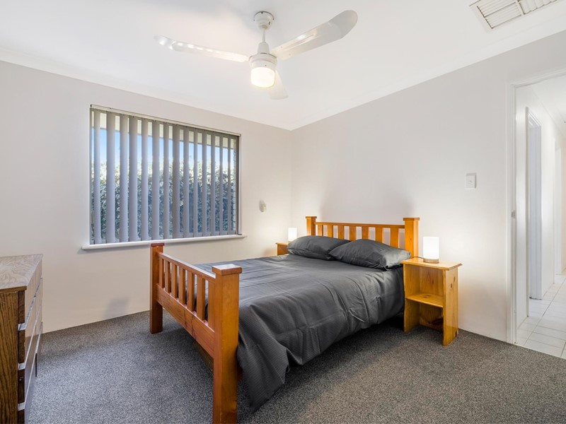 Property for sale in Mindarie : Dempsey Real Estate