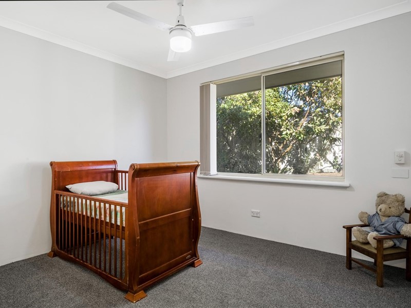 Property for sale in Mindarie : Dempsey Real Estate