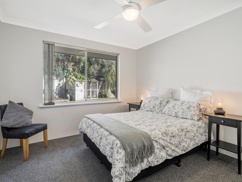 Property for sale in Mindarie : Dempsey Real Estate