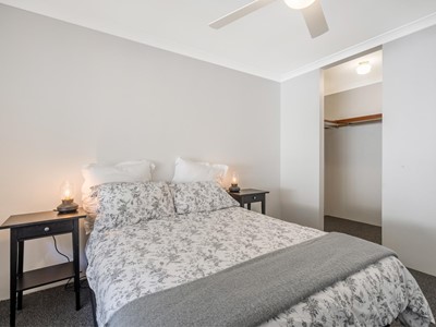 Property for sale in Mindarie : Dempsey Real Estate