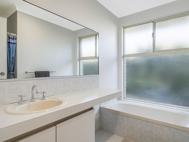 Property for sale in Mindarie : Dempsey Real Estate