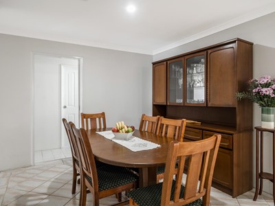 Property for sale in Mindarie : Dempsey Real Estate