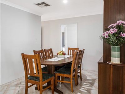 Property for sale in Mindarie : Dempsey Real Estate