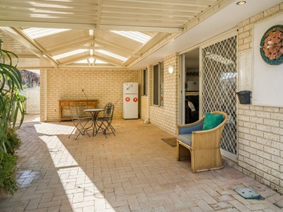 Property for sale in Mindarie : Dempsey Real Estate