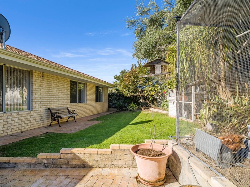 Property for sale in Mindarie : Dempsey Real Estate