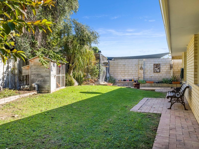 Property for sale in Mindarie : Dempsey Real Estate
