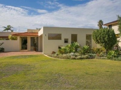 Property for sale in Noranda