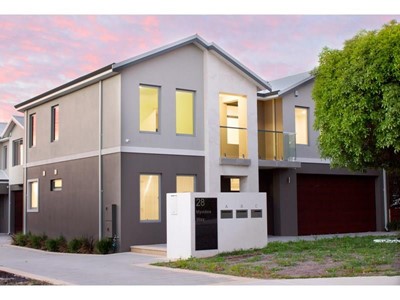 Property for sale in Nollamara Buy & Sell Real Estate