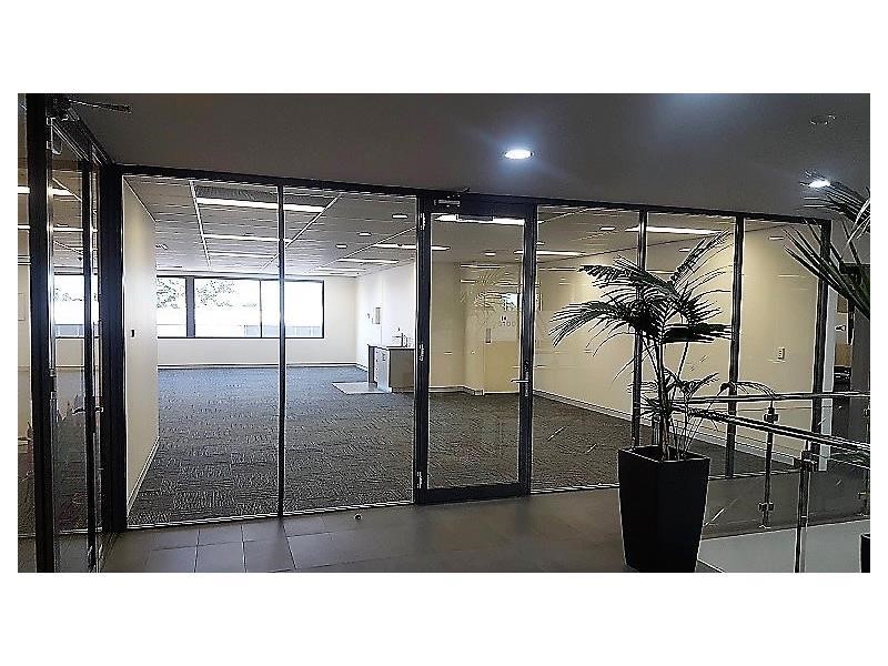 Real Estate Property for rent in Ascot, Unit 5 /178 Great Eastern ... Real Estate Property for rent in Ascot, Unit 5 /178 Great Eastern ...