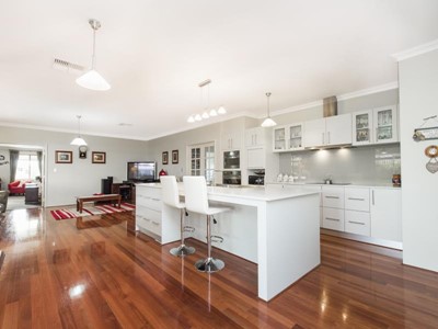 Property for sale in The Vines : Abel Property