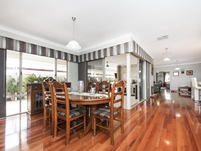 Property for sale in The Vines : Abel Property