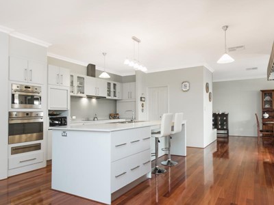 Property for sale in The Vines : Abel Property