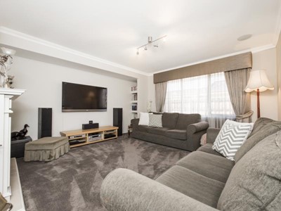 Property for sale in The Vines : Abel Property