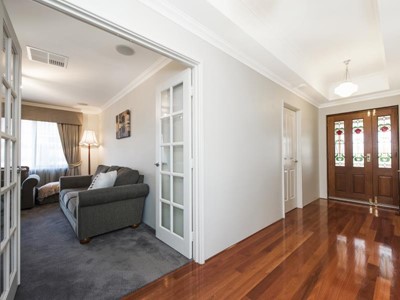 Property for sale in The Vines : Abel Property