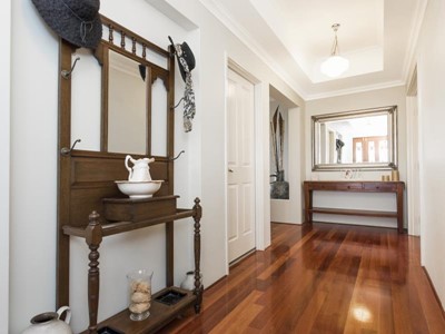 Property for sale in The Vines : Abel Property