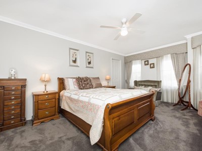 Property for sale in The Vines : Abel Property