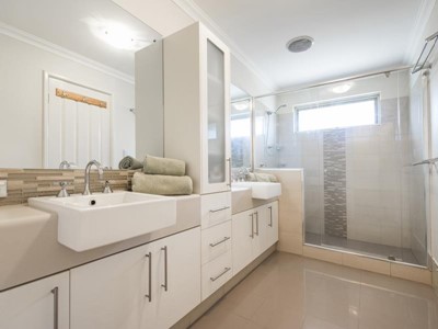 Property for sale in The Vines : Abel Property