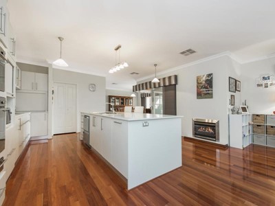 Property for sale in The Vines : Abel Property