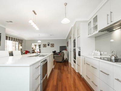 Property for sale in The Vines : Abel Property