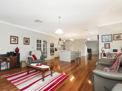 Property for sale in The Vines : Abel Property