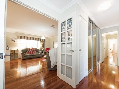 Property for sale in The Vines : Abel Property