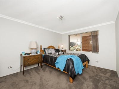 Property for sale in The Vines : Abel Property